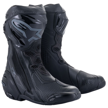ALPINESTARS SUPERTECH R