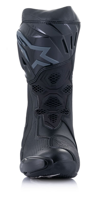 ALPINESTARS SUPERTECH R