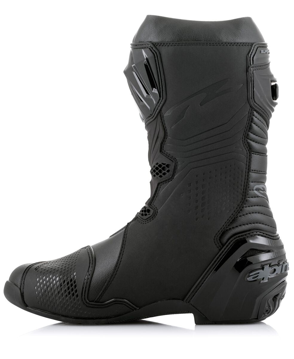ALPINESTARS SUPERTECH R