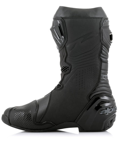 ALPINESTARS SUPERTECH R