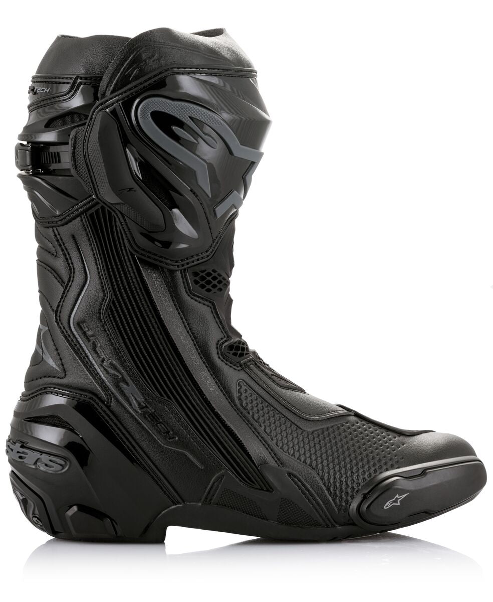ALPINESTARS SUPERTECH R