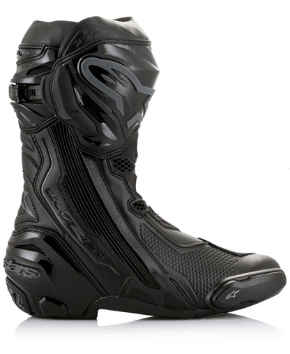 ALPINESTARS SUPERTECH R