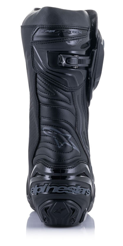 ALPINESTARS SUPERTECH R