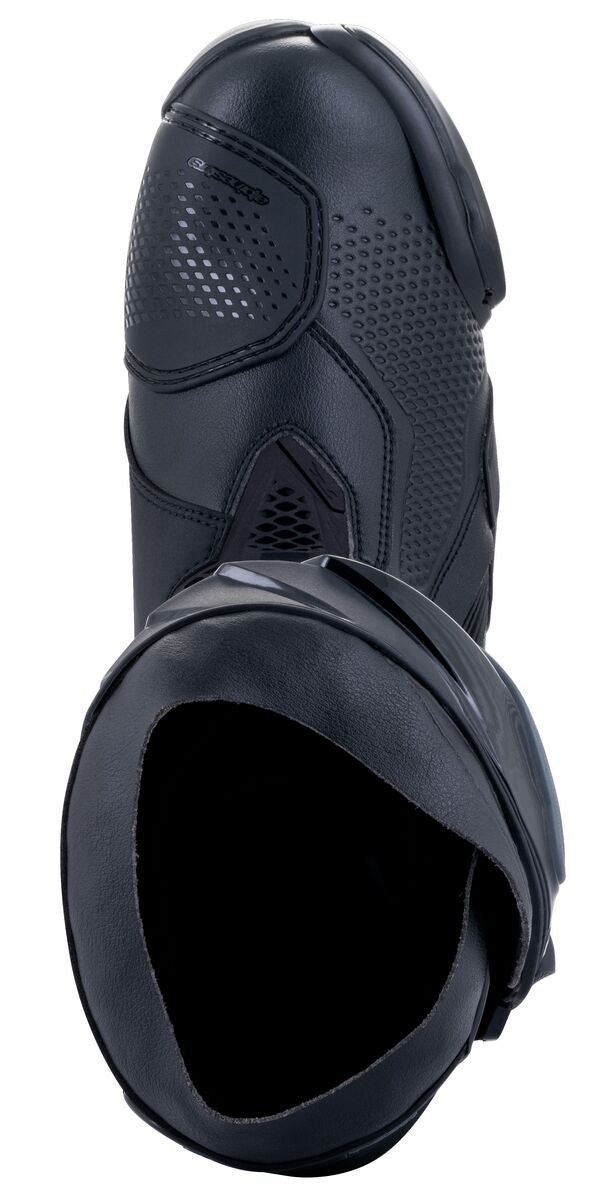 ALPINESTARS SUPERTECH R