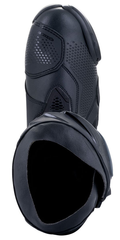 ALPINESTARS SUPERTECH R