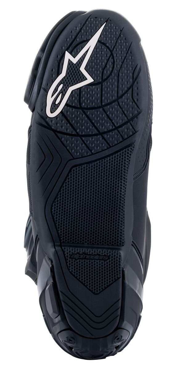 ALPINESTARS SUPERTECH R