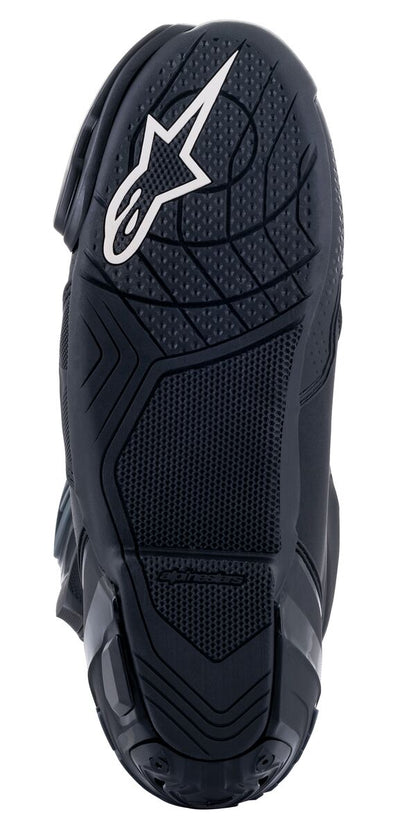 ALPINESTARS SUPERTECH R