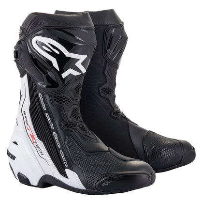 ALPINESTARS SUPERTECH R