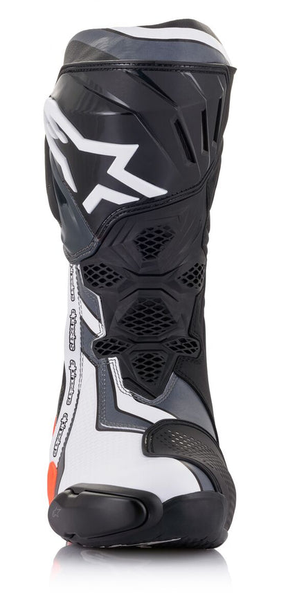 ALPINESTARS SUPERTECH R