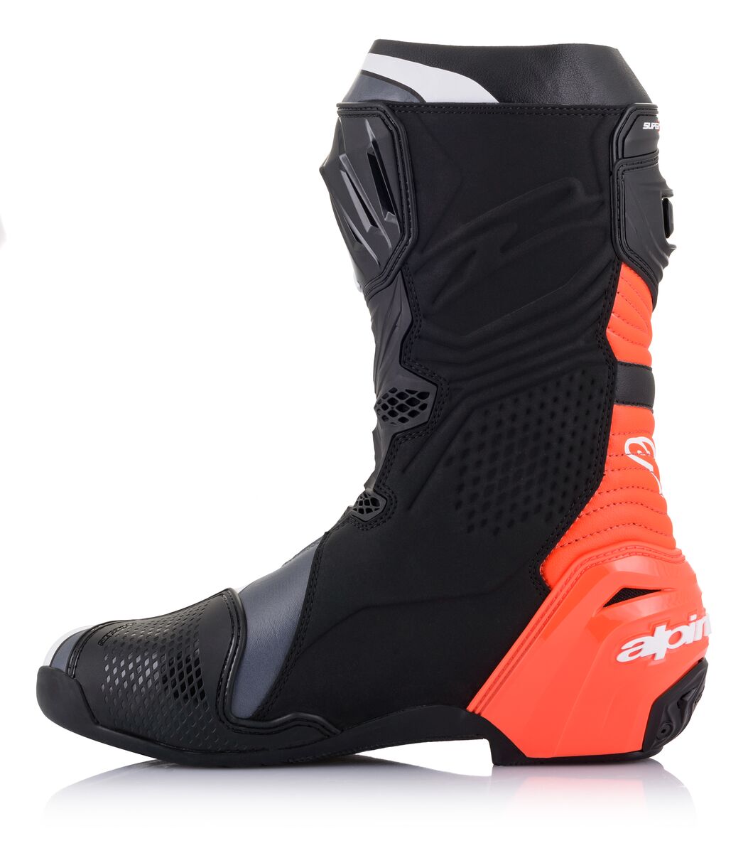 ALPINESTARS SUPERTECH R