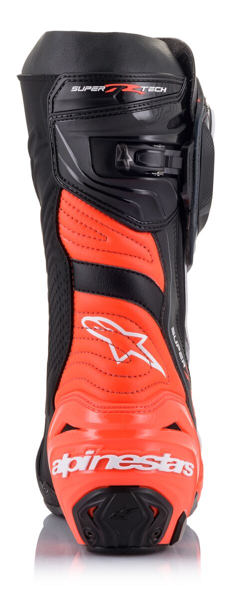 ALPINESTARS SUPERTECH R