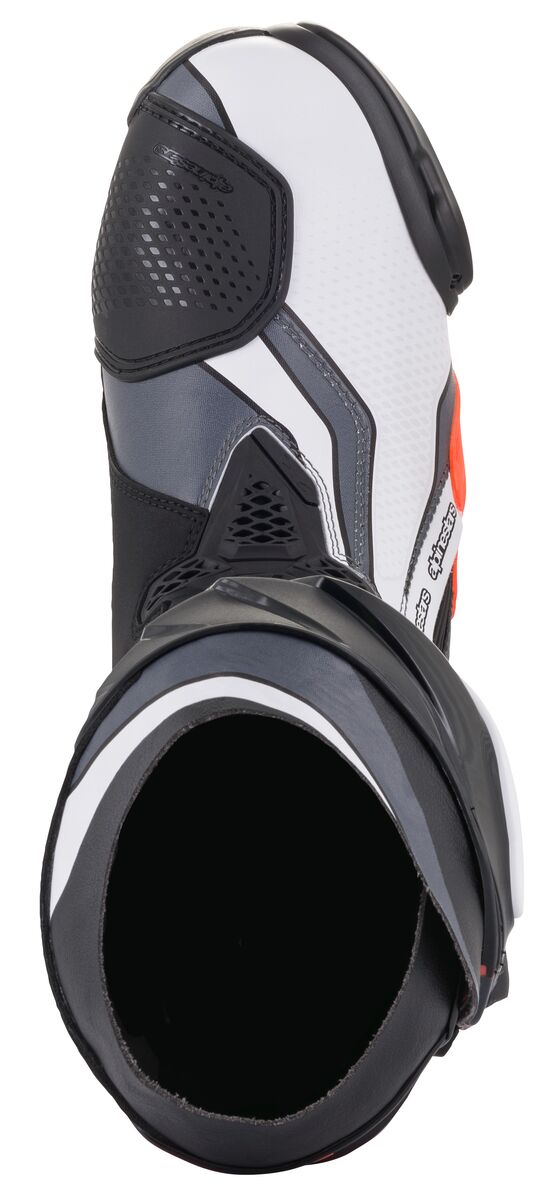 ALPINESTARS SUPERTECH R