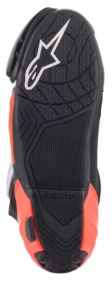 ALPINESTARS SUPERTECH R