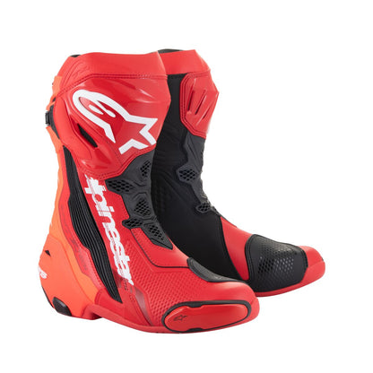 ALPINESTARS SUPERTECH R
