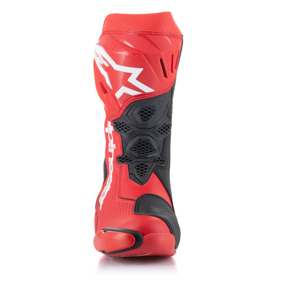 ALPINESTARS SUPERTECH R