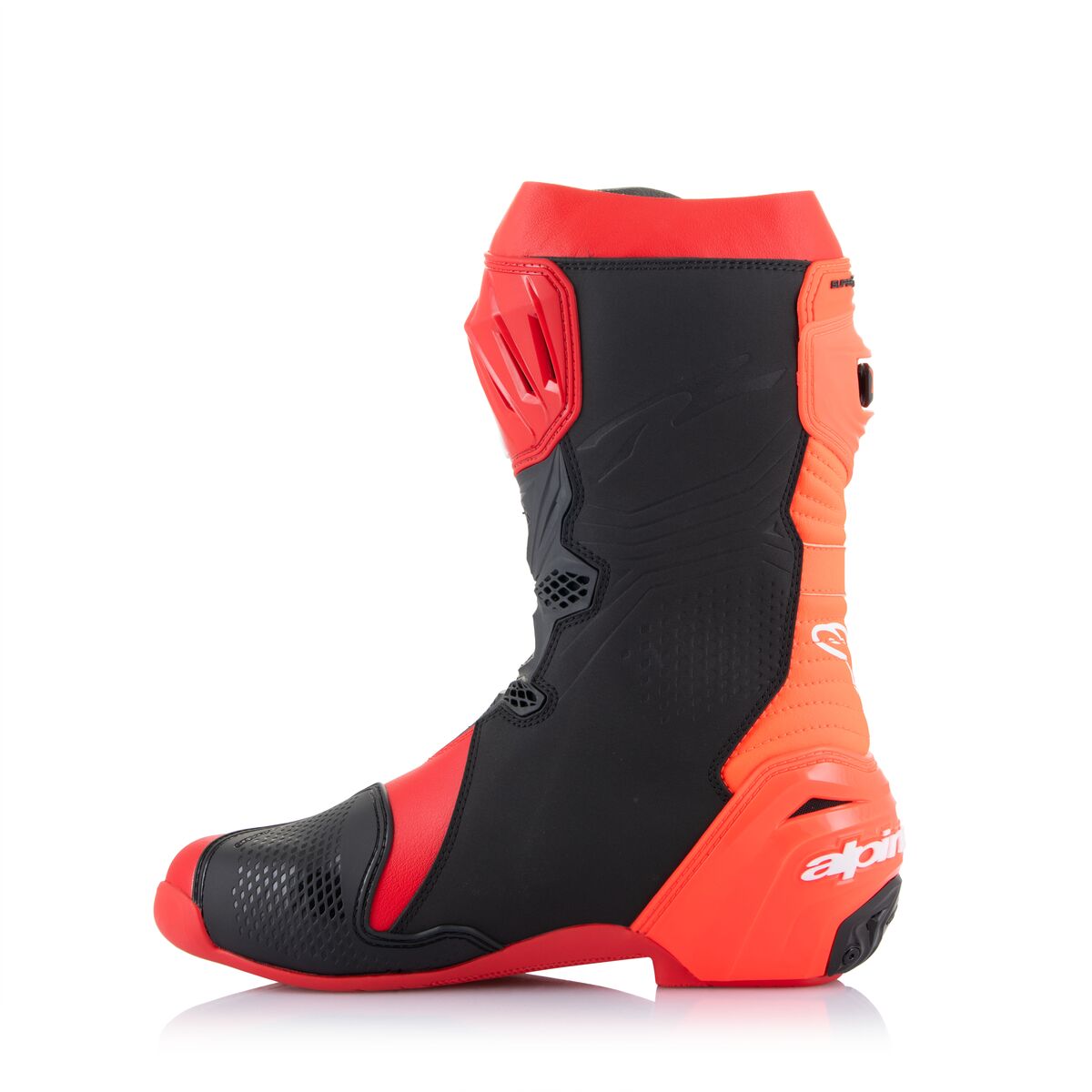 ALPINESTARS SUPERTECH R
