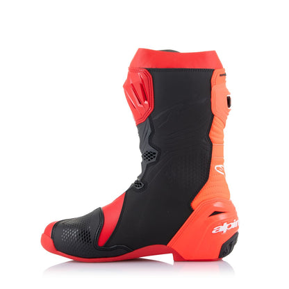 ALPINESTARS SUPERTECH R