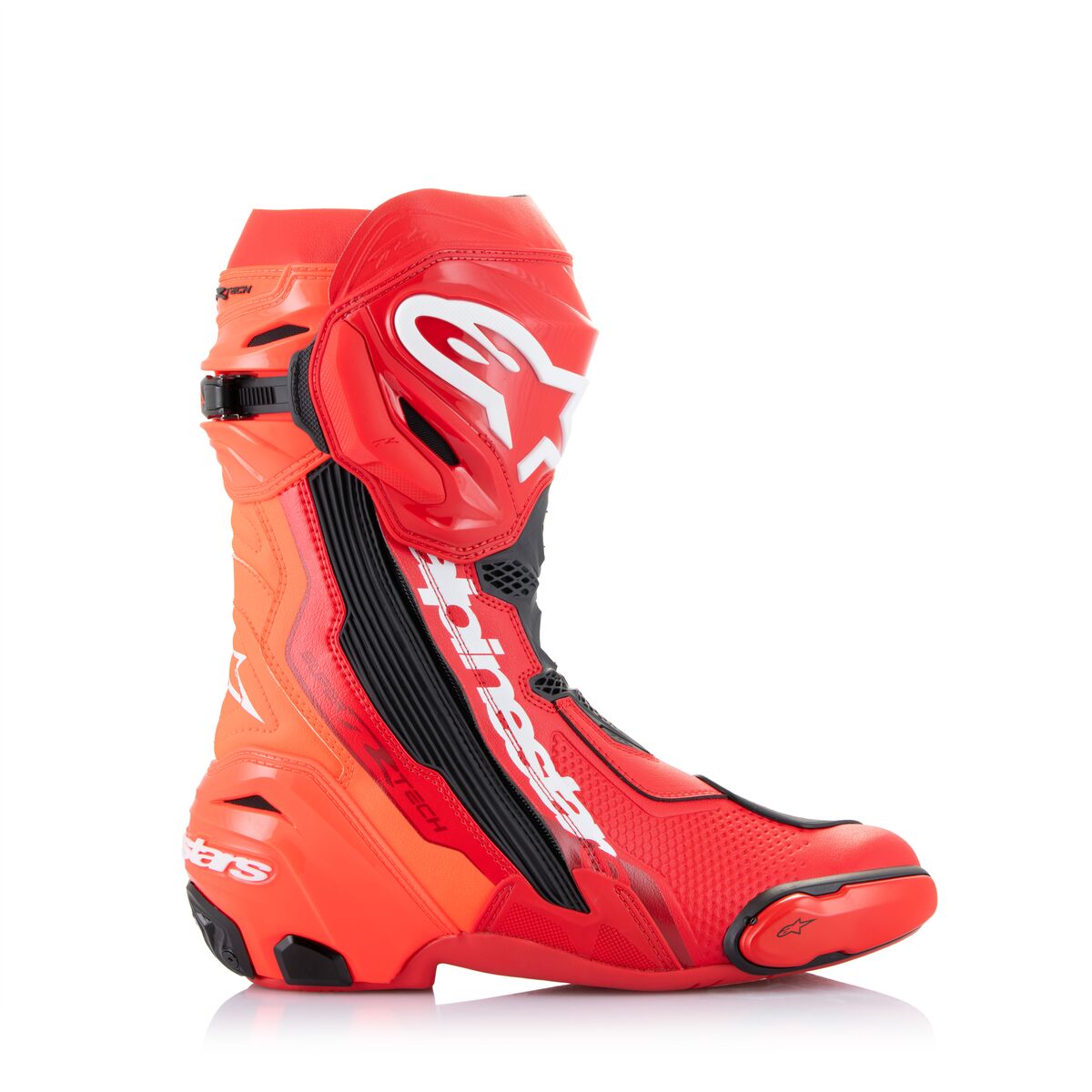 ALPINESTARS SUPERTECH R