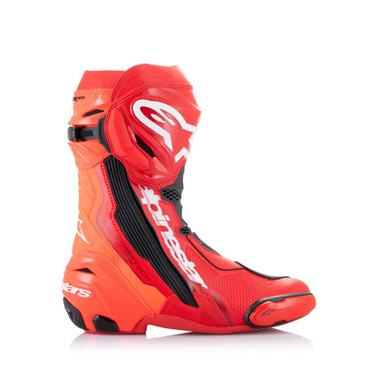 ALPINESTARS SUPERTECH R