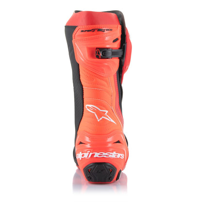 ALPINESTARS SUPERTECH R