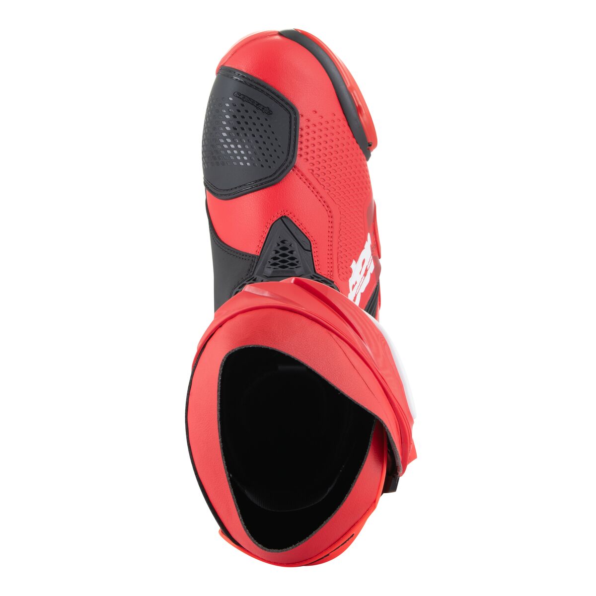 ALPINESTARS SUPERTECH R