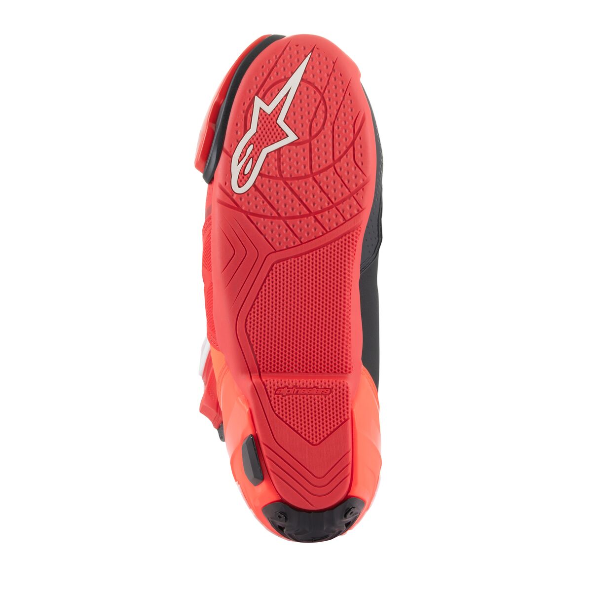 ALPINESTARS SUPERTECH R