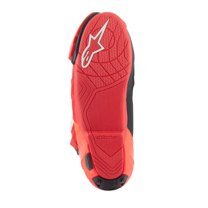 ALPINESTARS SUPERTECH R