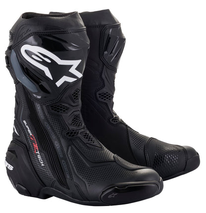 ALPINESTARS SUPERTECH R VENTED