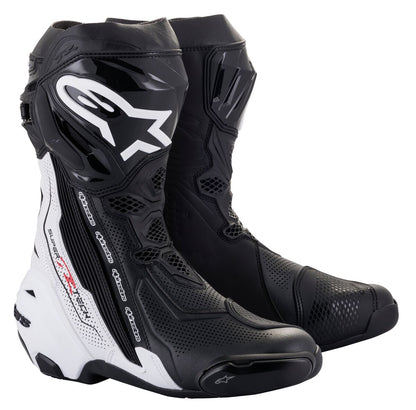 ALPINESTARS SUPERTECH R VENTED