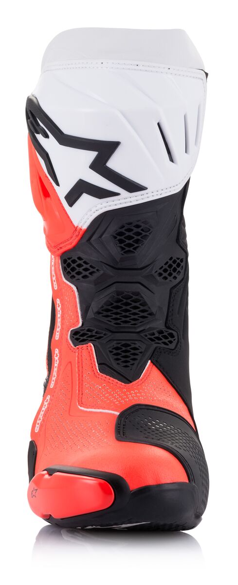 ALPINESTARS SUPERTECH R VENTED