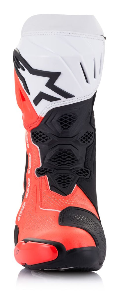 ALPINESTARS SUPERTECH R VENTED