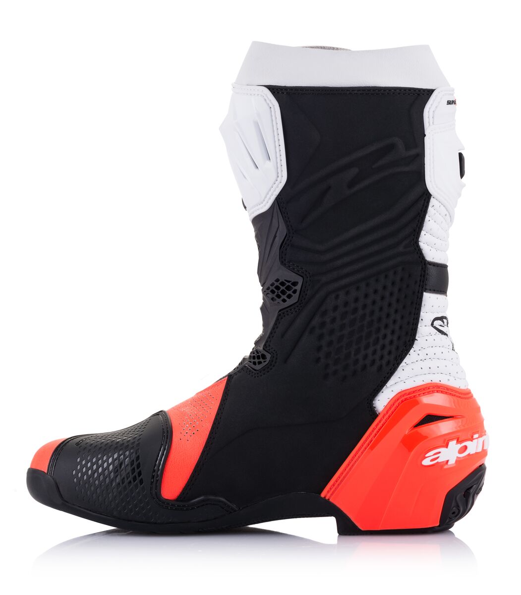 ALPINESTARS SUPERTECH R VENTED