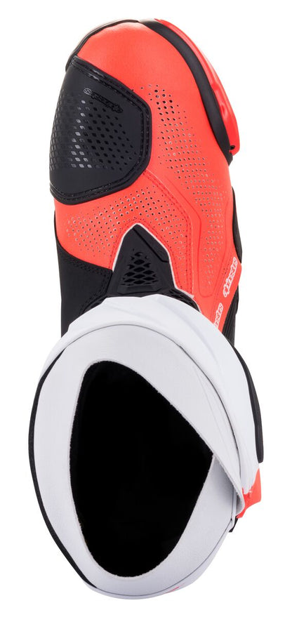 ALPINESTARS SUPERTECH R VENTED