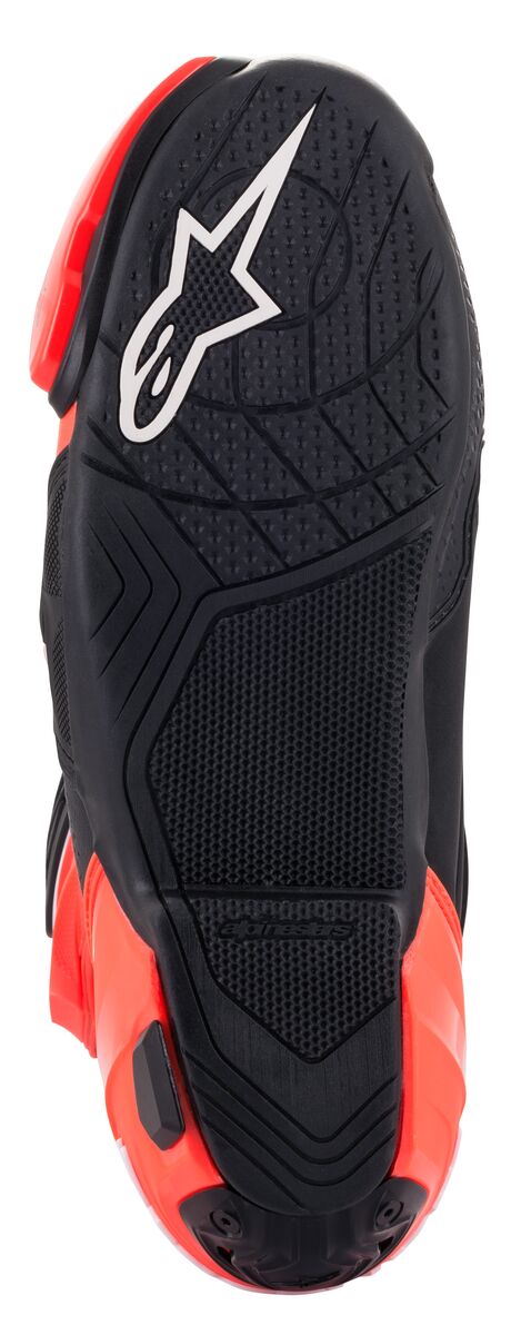 ALPINESTARS SUPERTECH R VENTED
