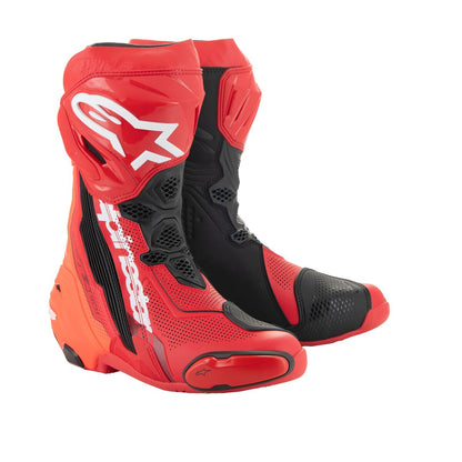 ALPINESTARS SUPERTECH R VENTED
