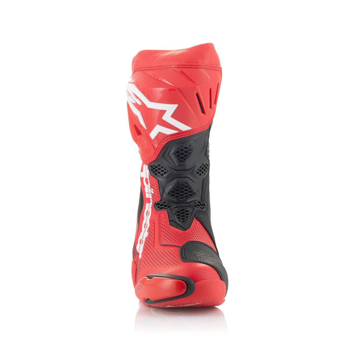 ALPINESTARS SUPERTECH R VENTED