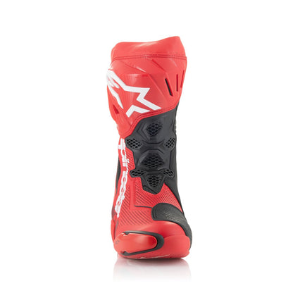 ALPINESTARS SUPERTECH R VENTED