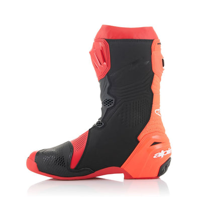 ALPINESTARS SUPERTECH R VENTED