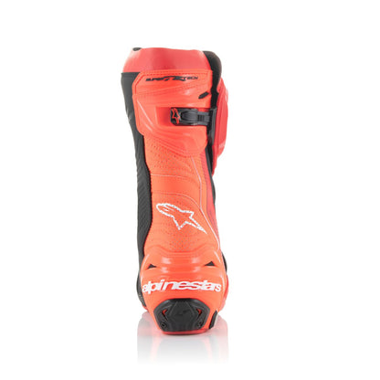 ALPINESTARS SUPERTECH R VENTED