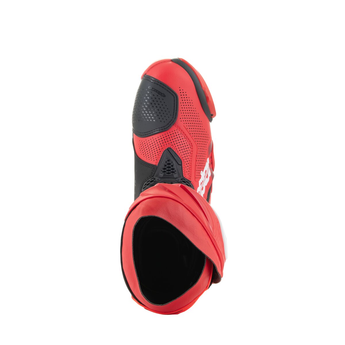 ALPINESTARS SUPERTECH R VENTED