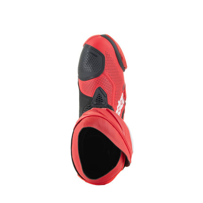 ALPINESTARS SUPERTECH R VENTED