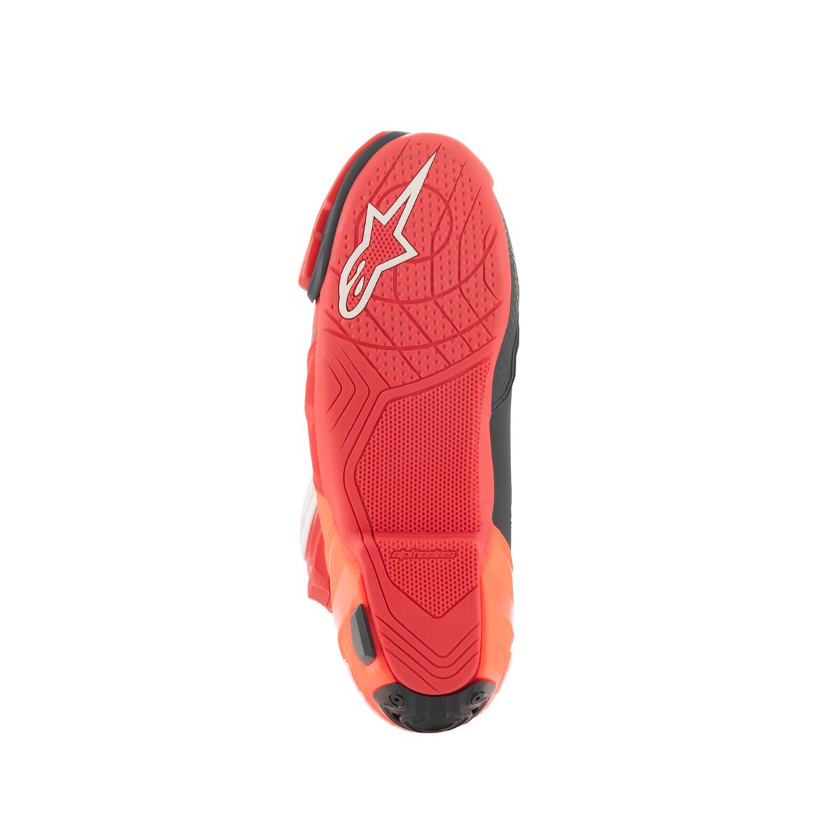 ALPINESTARS SUPERTECH R VENTED