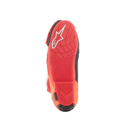 ALPINESTARS SUPERTECH R VENTED