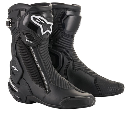 ALPINESTARS SMX PLUS V2 BOOTS
