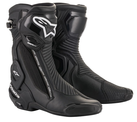 ALPINESTARS SMX PLUS V2 BOOTS
