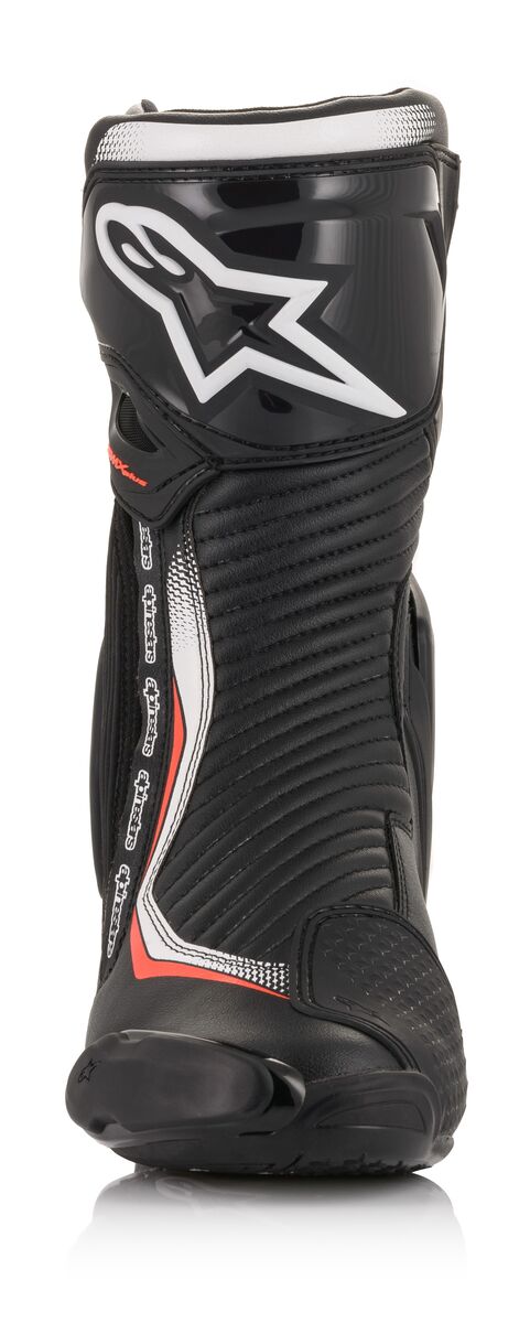 ALPINESTARS SMX PLUS V2 BOOTS