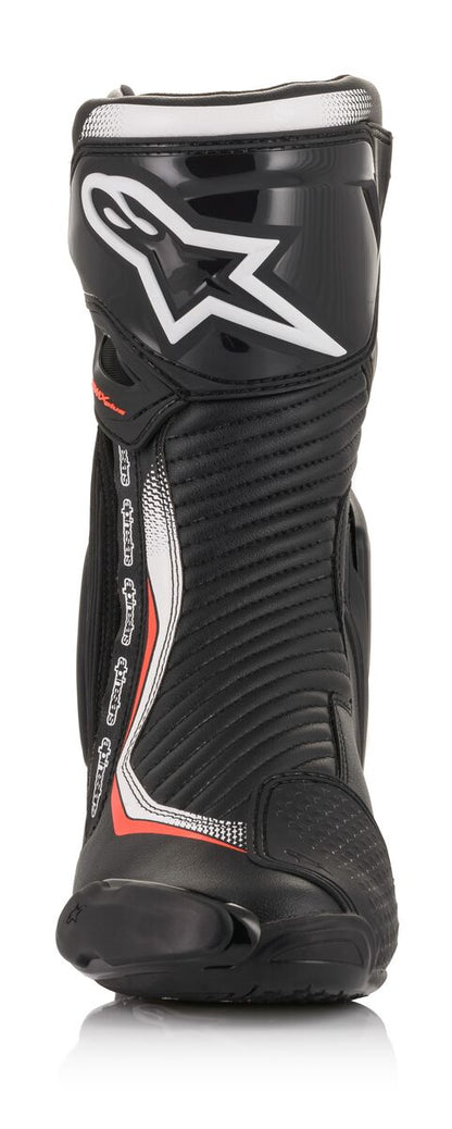 ALPINESTARS SMX PLUS V2 BOOTS