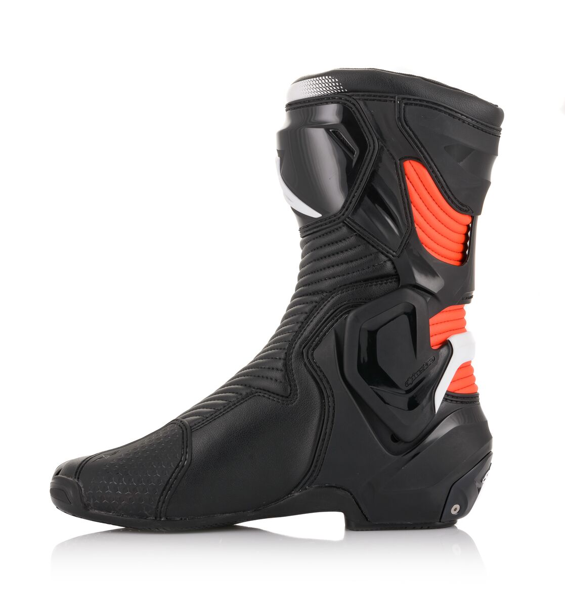 ALPINESTARS SMX PLUS V2 BOOTS