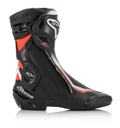 ALPINESTARS SMX PLUS V2 BOOTS