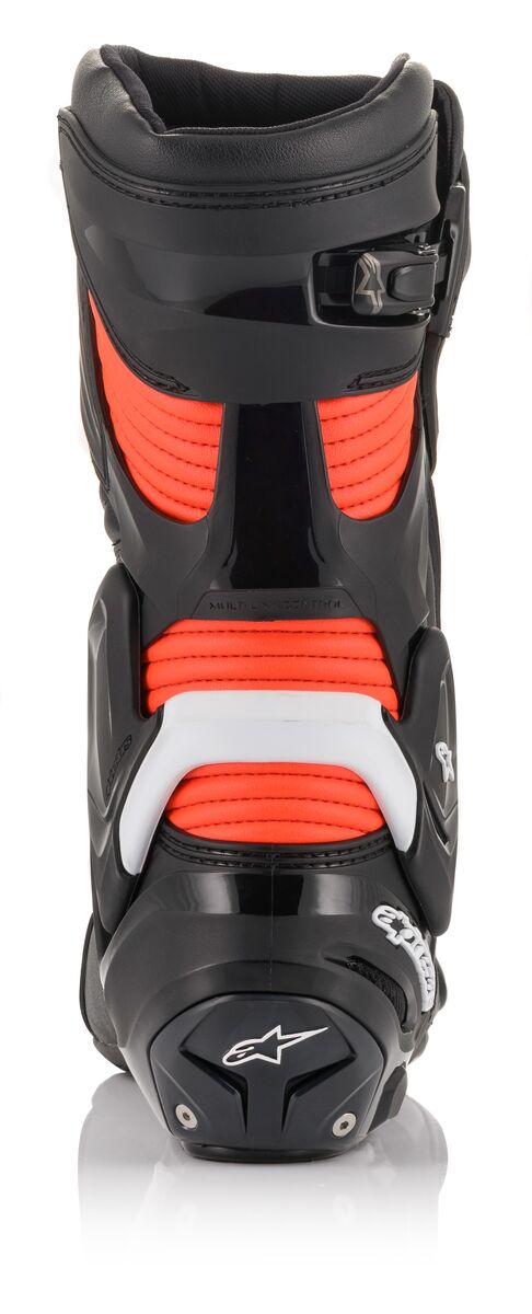 ALPINESTARS SMX PLUS V2 BOOTS